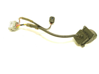 Блок управления 99241D9000   KIA Sportage