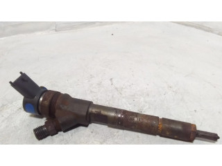 Vstřikovač 0445110085, 2367033010 Toyota Yaris pro naftový motor 1.4 1285