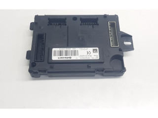 Блок управления 284B10447R, 284B10447R Dacia Dokker