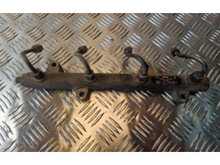 Vstřikovací lišta 057130089C Audi A8 S8 D3 4E