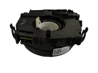 Подрулевой шлейф SRS 5K0953549C, 1000916610 Volkswagen Caddy