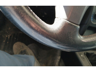 Руль Fiat Coupe - года 175015480