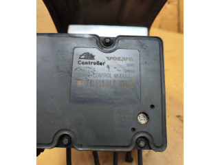 Блок АБС 8671224, 5WK84002   Volvo  V70  2000 - 2004 года