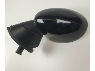 Зеркало электрическое Mini One - Cooper R50 - 53 2001 - 2006 года