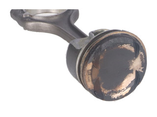 Ojnice 04E198401AB Volkswagen Tiguan