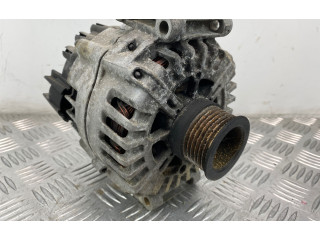 Генератор A0141540402, 2543467A   Mercedes-Benz GL X164      