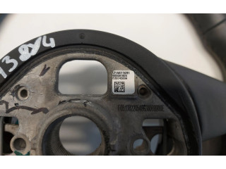 Руль Audi A3 8Y 2020 - года 82A419091T