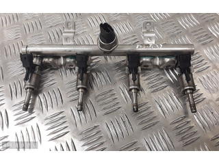 Жиклер (жиклеры) (форсунка (форсунки) 190053711   Peugeot RCZ