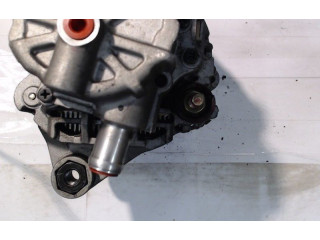 Генератор 373004a112, 373004A112 KIA Sorento