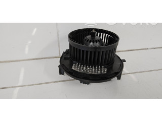 Вентилятор печки 5Q1819021E, 0130115576 Volkswagen Golf VII