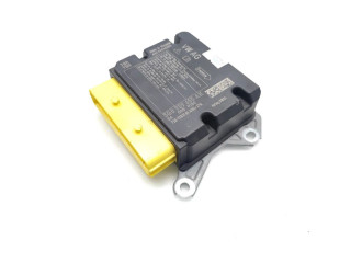 Блок подушек безопасности 5Q0959655AK   Skoda Superb B8 (3V)