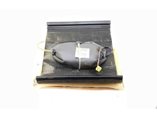 Подушка безопасности в сиденье GJE4776AA   Jaguar XK8 - XKR