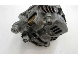 Поршень Генератор 3B21 1800A052 Smart ForTwo II