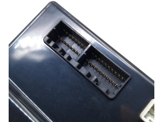 Блок комфорта 954201H010, DGA2142 KIA Ceed