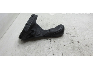 Zámek zadních dveří dfgyhgtfrgvfyg9j Mercedes-Benz C W203 2013