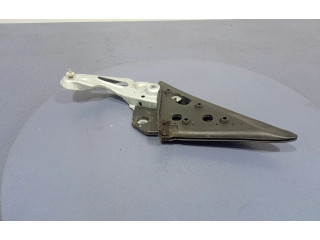 Зеркало электрическое        Subaru Forester SG  2006 - 2008 года   