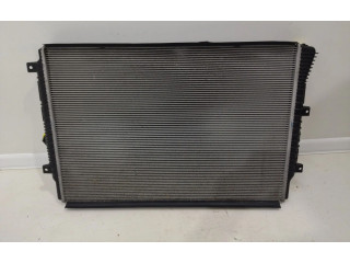 Вентилятор печки 5C0121251L Volkswagen Beetle A5