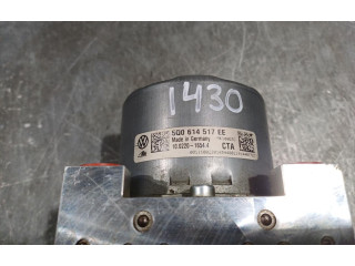 Jednotka ABS 5Q0614517EE   Volkswagen Tiguan 2019