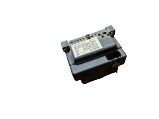 Блок ABS 0273004362, 087092   Opel Astra G