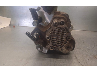 Vstřikovací čerpadlo 8200108225, 0445010075 Mitsubishi Space Star F9Q1