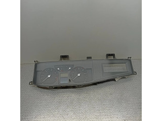 Přístrojová deska Renault Vel Satis 2002 8200263367, 6R29KAA2