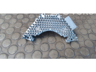 Вентилятор радиатора 0177066 Citroen C8