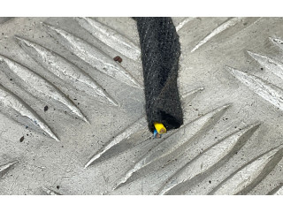 Боковая подушка безопасности 8U0880742D   Audi Q3 8U