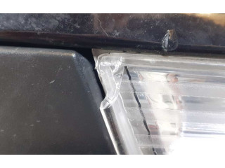 Зеркало электрическое        Volkswagen Passat Alltrack   -  года   