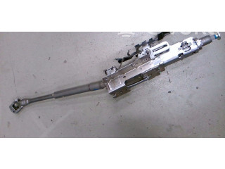 Рулевая рейка 1T2419502L, 1T1419502L Volkswagen Touran I 2003 - 2010 года