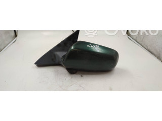 Зеркало электрическое Audi A6 S6 C5 4B 1997 - 2005 года