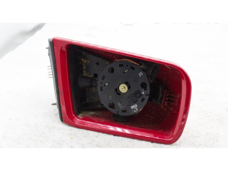 Zpětné zrcátko Mercedes-Benz C W202 1999 2028110298, 413122410