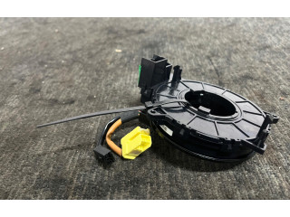 Подрулевой шлейф SRS 8619A136 Mitsubishi Colt