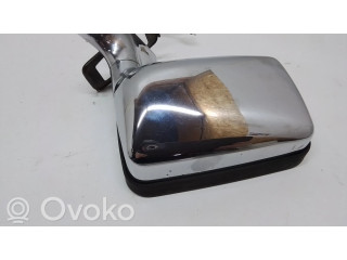 Zpětné zrcátko pravé Rolls-Royce Silver Spur 1986  UB43818  