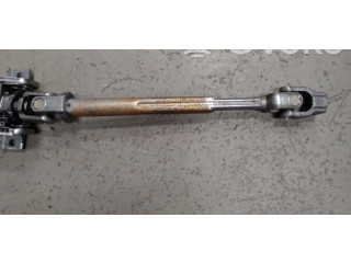 Рулевая рейка 5Q1419512A, 5Q1419512A Volkswagen Golf VII 2013 - 2019 года