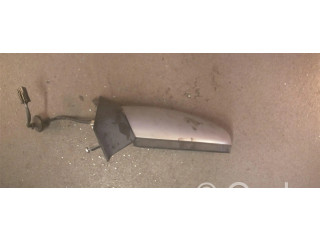 Зеркало электрическое        Honda Jazz  2015-2020 года   