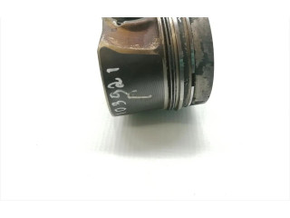 Píst Volkswagen Caddy