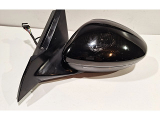 Zpětné zrcátko Opel Mokka B 2020 98358869