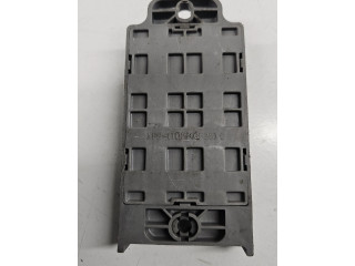 Блок предохранителей KIA Sorento