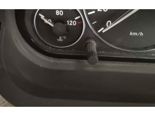 Панель приборов 1694403111, 1694403111 Mercedes-Benz A W169