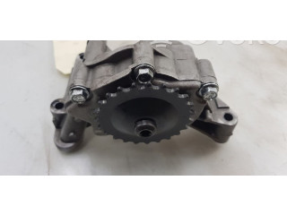Масляный насос BKD 03G115105, 03G115105 Volkswagen Jetta V