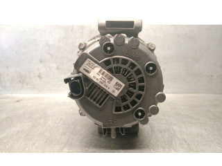 Рулевая рейка  Генератор A0009060903, A0009060903   Mercedes-Benz E AMG W213 2016 -  года