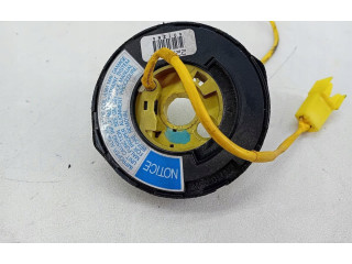 Подрулевой шлейф SRS 26011473 Chevrolet Beretta