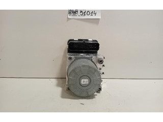 Блок управления АБС 5Q0614517EF, 5Q0614517EF   Volkswagen Golf VII