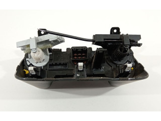 Модуль блока управления кондиционером 97250H8030, 97250H8030lef   KIA Rio