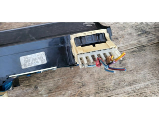 Přístrojová deska Volkswagen Jetta II 1984 191919059