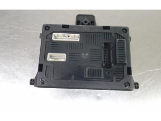 Включатель скорости стеклоочистителей 8200652285, 28118125   Renault Clio III