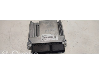 Řídící jednotka 8510591, 030579733 BMW X1 E84 2010