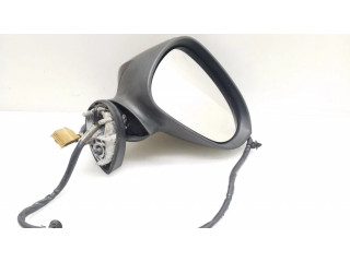Zpětné zrcátko pravé Seat Exeo (3R) 2009  E9034456  