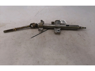  рейка  Колонка рулевая MR334243, X0-2576Q   Mitsubishi Pajero Pinin  -  года