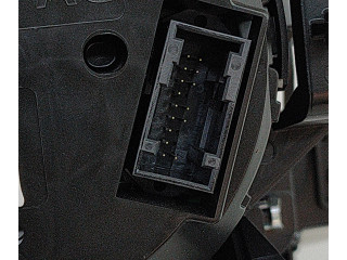 Панель приборов 5G1920940C, A2C12301800 Volkswagen Golf VII